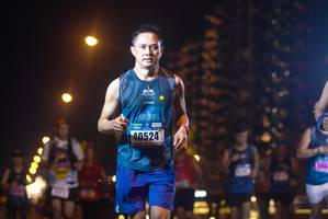 BIB: 40524
                            <button type="button" onclick="openModal(18282069)" class="btn btn-primary btn-sm float-right btn-popup" data-toggle="modal" data-target=".modal-high-quality">
                        <i class="fas fa-shopping-cart"></i> Add to Cart
                    </button>
                                            <button type="button" onclick="isThisMe(18282069, true)" class="btn btn-success btn-sm float-right btn-popup btn-isme hidden" data-toggle="tooltip" data-placement="bottom" title="นี่คือรูปของคุณใช่ไหม คลิกที่นี่เพื่อเอาเข้าอัลบั้ม">
                        <i class="fas fa-plus"></i> Add to album
                    </button>
                    <button type="button" onclick="isThisMe(18282069, false)" class="btn btn-warning btn-sm float-right btn-popup btn-isnotme hidden">
                        <i class="fas fa-ban"></i> Remove from album
                    </button>